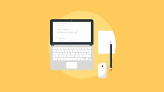 MatPlotLib for Python Developers - Advanced