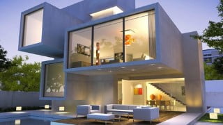 Max design 2011 vray pour touts les monde simplifier