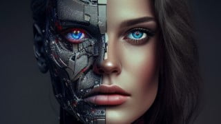 Maximize Your Money with AI: Integrating AI into Web Design