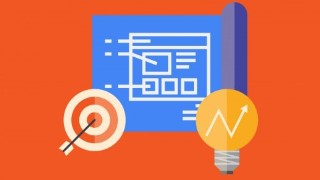 Maximizing ad revenue with Google DFP