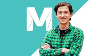 Maya Autodesk for Beginners: Guide to 3D Animation in Maya