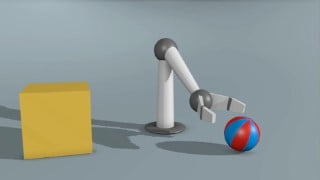 Maya For Beginning Animators