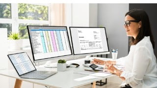 MBA ASAP Accounting and Bookkeeping Principles and Practice