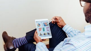 MBA ASAP Corporate Finance Fundamentals for Career Success
