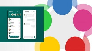 MBA in UI/UX design 2021-beginner to worldclass professional