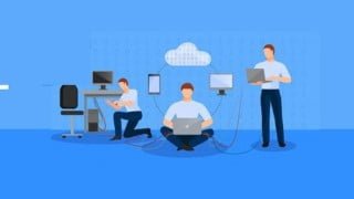 MCSA (70-462) Administering Microsoft SQL Server Databases