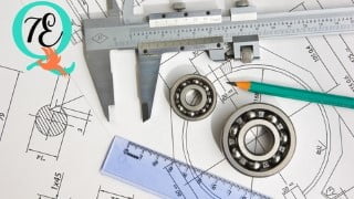 Measurement system analysis in supplier quality management