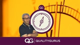 Measurement System Analysis (MSA) Expert- Basics to Advanced