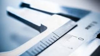 Measurement Systems Analysis (MSA) Training Course