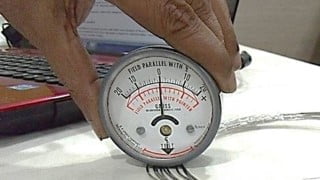 MEASUREMENT UNCERTAINTY - FOR ALL ISO/IEC 17025 LABORATORY