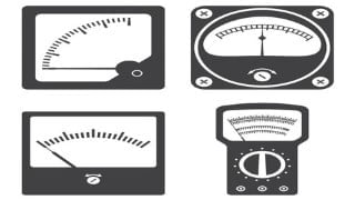 Measurement Uncertainty in CALIBRATION - ISO/IEC 17025