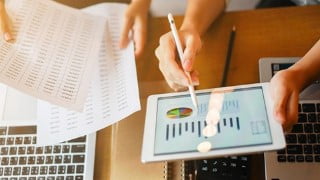 Measuring the ROI from Wellness Programs - For Real