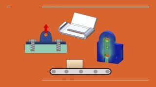 Mechanical Design for Beginners