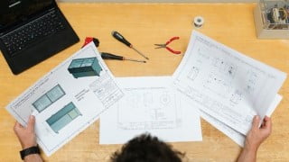 Mechanical Engineering Design - Overview