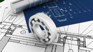 Mechanical Engineering-Machine Designing-1