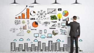 Media Planning & Brand Strategy for Advertising