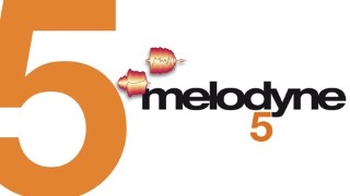 Melodyne 5: Become A Pro Today!