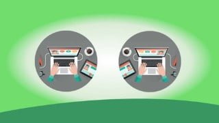 Membership Sites With aMember: Advanced Training