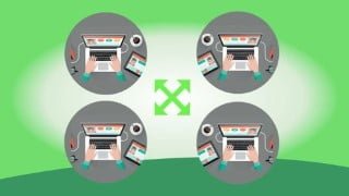 Membership Sites With aMember: Starter & Advanced Training