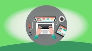 Membership Sites With aMember: Starter Training