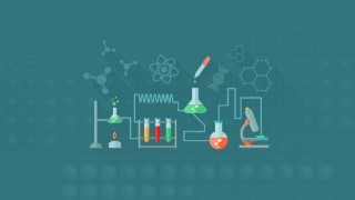 Memorize 50 Elements From The Periodic Table In 30 Minutes