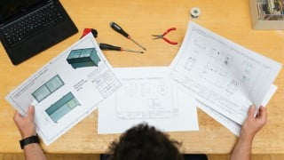Menu Engineering - Calculations, Strategies & Interpretation