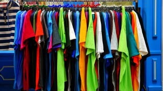 Merch By Amazon - Start Selling Your Tshirt Design On Amazon