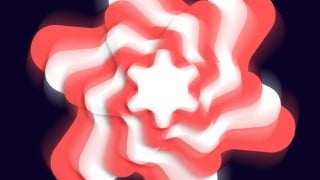 Mesmerizing Gifs and How to Make Them