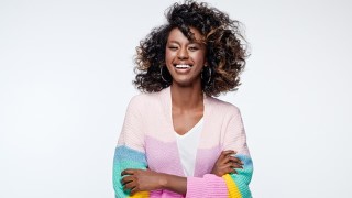 Meta Ads for Shopify Store Owners