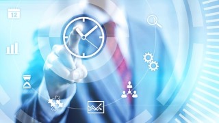 Meta Productivity - Become super-productive