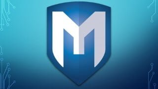 Metasploit: Ethical hacking and Penetration testing on Kali
