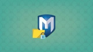 Metasploit Framework for Beginners