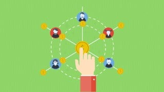 Methods to Build an Online Business with Affiliate Marketing