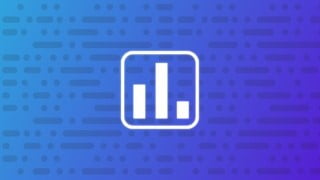 Micro Focus ArcSight Logger Hands-On