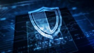 Micro Focus ArcSight SIEM - A Step-by-Step BootCamp