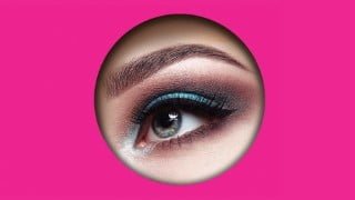 Microblading Master Premium Course- All Secrets Revealed!