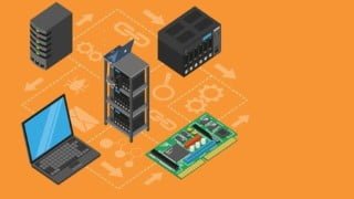 Microsoft 70-410: Installing and Configuring Windows Server