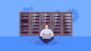 Microsoft 70-411: Administering Windows Server 2012