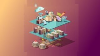 Microsoft 70-413: MCSE Designing and Implementing a Server