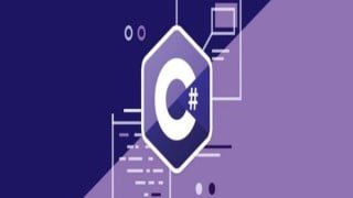 Microsoft 70-483: MCSD Programming in C# -Official Exam 2022