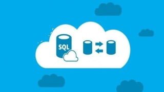 Microsoft 70-762: Developing SQL Databases [2022 Update]