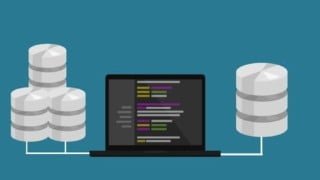 Microsoft 70-764:Administering a SQL Database Infrastructure