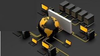 Microsoft 98-365: Windows Server Administration Fundamentals