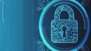 Microsoft 98-367: Security Fundamentals -Official Exam