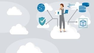 Microsoft AZ-203: Developing Solutions for Azure [2022]