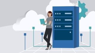 Microsoft AZ-300: Microsoft Azure Architect Technologies
