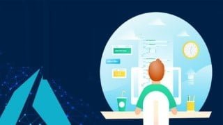 Microsoft AZ-303: Microsoft Azure Architect Technologies