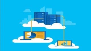 Microsoft AZ-400: Azure DevOps Solutions -Official Exam