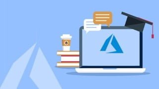 Microsoft AZ-900: Microsoft Azure Fundamentals [2022]