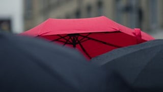 Microsoft Azure Information Protection AIP [Legacy Version]